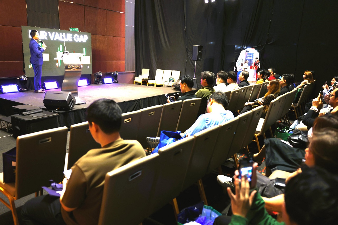 Press Conference_Asia Sourcing Show 2026 05